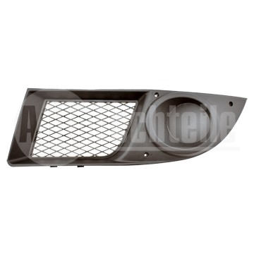 AutoTechteile 5050251 AutoTechteile 5050251